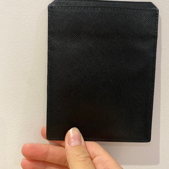 Wallet - Picture 3 of 4